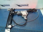 Window Mechanism Electric Right Bmw Series (E64) 2004 7008624S. Fixed Price $197.25.
