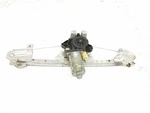 1994-1998 Saab 900 Rear Driver Door Power Window Regulator & Motor 32019527. Fixed Price $94.76.