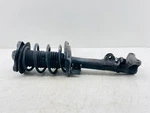 08-11 Mercedes W204 C350 C300 Rwd Front Left Strut Shock Absorber Oem. Fixed Price $58.90.