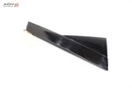 2017-2024 Audi SQ7 Right Side Door Window Rearward Applique Molding Oem. Fixed Price $32.99.