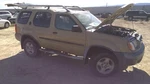 Rear Wiper Motor Fits 00-01 Xterra 387303. Fixed Price $55.00.