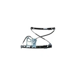 Dorman 740-026 Power Window (regulator Only). Fixed Price $114.84.