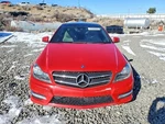 Driver Front Window Regulator 204 Type C250 Fits 12-15 Mercedes C-class 32301348. Fixed Price $123.00.