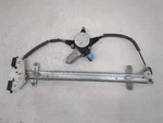 2005-2010 Honda Odyssey Used Window Regulator Passenger Front NNXH7. Fixed Price $53.51.
