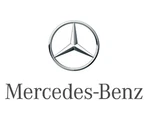 New Mb W210 Rear Left Window Regulator Motor A2108205342 Genuine. Fixed Price $465.81.
