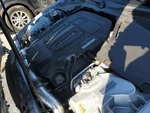 Ran! 87K Mile Jaguar Engine 5.0L Xkr Supercharged Vin 10 11 Motor Longblock. Fixed Price $6599.99.