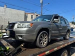 Driver Front Regulator Electric Windows Fits 03-08 Forester 1479527. Fixed Price $79.99.