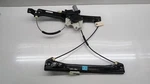 2019-2022 Cadillac XT4 Oem Right Front Door Window Regulator W/motor 84656432. Fixed Price $71.25.