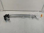 2016-2022 Honda Pilot Oem Rh-rear Door Window Regulator And Motor WR15A-024. Fixed Price $90.00.