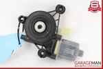 2018 Audi A4 Sedan Rear Right Window Regulator Motor 8W0959812 Genuine. Fixed Price $39.38.
