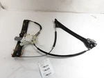 Driver Left Front Window Regulator Door Fits 12-18 Bmw 640I 570554. Fixed Price $116.00.