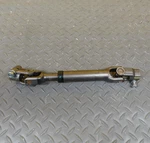 2023-2025 Kia Sportage Steering Column Lower Intermediate Shaft Oem 56400N9000. Fixed Price $92.46.