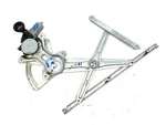 Right Passenger Side Window Regulator 2005-2020 Toyota Tacoma Double Cab 66413. Fixed Price $65.09.
