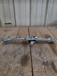 Driver Left Rear Window Regulator Fits 20-23 Silverado 2500 Pickup 64695. Fixed Price $92.24.