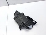 Volvo V60 S60 2015 Door Lock Bracket Mount Rear Left Passenger Side 30784316. Fixed Price $14.98.
