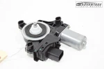 2022-2026 Jeep Grand Cherokee Front Left Driver Door Window Regulator Motor Oem. Fixed Price $64.99.