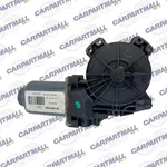 12-17 Hyundai Accent Sedan Front Right Passenger Side Power Window Motor 402396. Fixed Price $38.22.