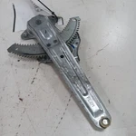 Left Rear Window Regulator Track Fits 20-23 Subaru Legacy Oem. Fixed Price $79.06.