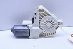 2009-2017 Audi A5 S5 Front Power Window Motor Right Oem. Fixed Price $37.17.