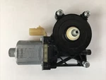 Oem 2010 - 16 Chevrolet Cruze Front Right Driver Door Window Regulator Motor. Fixed Price $25.00.