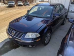 Passenger Right Rear Window Regulator Sedan Fits 01-05 Passat 154625. Fixed Price $45.00.