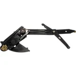 752-148 Dorman Window Regulator Front Driver Left Side For Chevy Hand Camaro. Fixed Price $107.68.