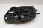 2022 - 2025 Jeep Wagoneer Rear Right Side Door Window Regulator Oem 68343452AB. Fixed Price $159.76.