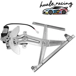 Front Left Window Regulator 69802AA020-PFM For Toyota Camry 97-01 Ce Xle. Fixed Price $30.99.