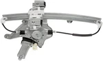 Dorman 741761 Window Motor And Regulator. Fixed Price $110.25.