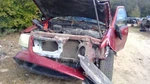 Rear Wiper Motor Fits 03-08 Expedition 1173884. Fixed Price $69.90.