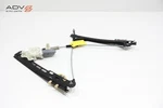 2017 - 2025 Porsche 718 Cayman Coupe Left Door Window Regulator & Motor Oem. Fixed Price $79.99.
