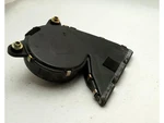 Bmw 328I E36 Convertible Rear Blower Motor Fan Fits 1992-1999 93 94 95 96 97. Fixed Price $38.42.