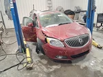 2016 Buick Verano Used Driver Left Rear Window Regulator 67K Miles Oem. Fixed Price $80.70.