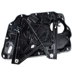 PO#5 Oem 2021-24 Ford Bronco Sport Lh Front Window Regulator M1PZ-7823209-A. Fixed Price $175.00.