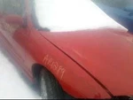Passenger Front Window Regulator Electric 4 Door Fits 95-05 Cavalier 1335053. Fixed Price $80.00.