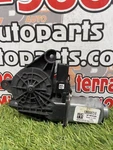 2023 Dodge Charger Power Window Motor Lh PN:128000872-B Oem. Fixed Price $76.64.