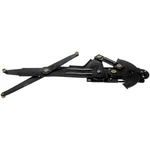 Dorman 752-147 Manual Window (regulator Only). Fixed Price $131.09.