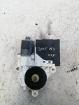 Audi A3 Electric Window Motor Nsf 8P0959802E 2005. Fixed Price $8.06.
