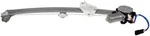 Dorman Power Window Motor & Regulator , Pn# 748-756. Fixed Price $109.71.