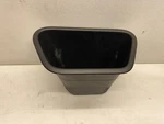 2014-2018 Jeep Cherokee Left Rear Cargo Area Storage Compartment Tray Cubby Oem. Fixed Price $39.99.