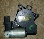 A1 Remfg Inc Import Window Lift Motor. Fixed Price $95.07.