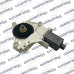 2005 2006 2007 Ford Freestyle Rear Right Side Door Window Motor 0130822235 Oem. Fixed Price $28.87.