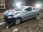 Used Front Left Door Window Regulator Fits: 2015 Hyundai Elantra Electric. Fixed Price $134.90.
