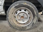 Used Ford Transit 25 Steel Wheel 16X6.5 Lug Silver 2020, Grade B, 72000 Mi. Fixed Price $113.95.