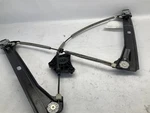 13-22 Volkswagen Passat Front Left Door Window Regulator. Fixed Price $35.99.
