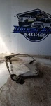 Passenger Right Rear Window Regulator Manual Fits 95-99 Neon 386293. Fixed Price $80.75.