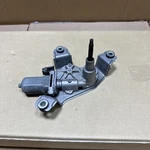 Rear Windshield Wiper Motor 2014-2018 Jeep Grand Cherokee Durango Oem 68229937AA. Fixed Price $36.90.
