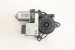 2019 - 2025 Bmw 330I G20 Front Left Window Power Motor Oem 51358495869. Fixed Price $48.26.
