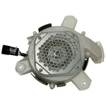 07-12 Lexus ES350 Front Right Pass Seat Ventilation Fan Blower Motor Oem. Fixed Price $24.99.