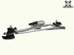 Front Windshield Wiper Transmission Linkage & Motor Oem 2019-2025 Toyota RAV4. Fixed Price $111.99.